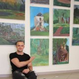 Plener Litwa 2023 (86)